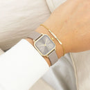Montre Oozoo Timepieces C11612