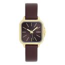 Montre Oozoo Timepieces C11613