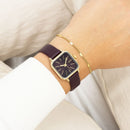 Montre Oozoo Timepieces C11613