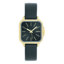 Montre Oozoo Timepieces C11614