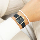 Montre Oozoo Timepieces C11614