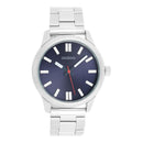 Montre Oozoo Timepieces C11615