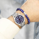 Montre Oozoo Timepieces C11615