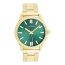 Montre Oozoo Timepieces C11616