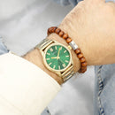 Montre Oozoo Timepieces C11616