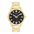 Montre Oozoo Timepieces C11617
