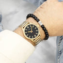 Montre Oozoo Timepieces C11617