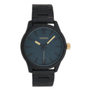 Montre Oozoo Timepieces C11618