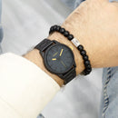 Montre Oozoo Timepieces C11618