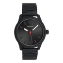 Montre Oozoo Timepieces C11619