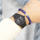 Montre Oozoo Timepieces C11619