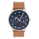 Montre Oozoo Timepieces C11620