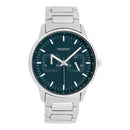 Montre Oozoo Timepieces C11621