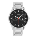 Montre Oozoo Timepieces C11622