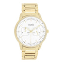Montre Oozoo Timepieces C11623