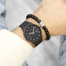 Montre Oozoo Timepieces C11624