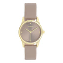 Montre Oozoo Timepieces C11625