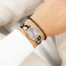 Montre Oozoo Timepieces C11626