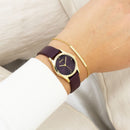Montre Oozoo Timepieces C11627