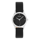 Montre Oozoo Timepieces C11628
