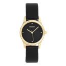 Montre Oozoo Timepieces C11629