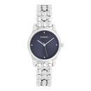 Montre Oozoo Timepieces C11630