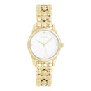 Montre Oozoo Timepieces C11631