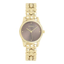 Montre Oozoo Timepieces C11632