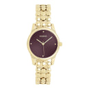 Montre Oozoo Timepieces C11633