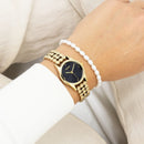 Montre Oozoo Timepieces C11634