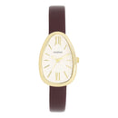 Montre Oozoo Timepieces C11635
