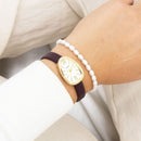 Montre Oozoo Timepieces C11635
