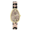 Montre Oozoo Timepieces C11638