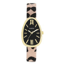 Montre Oozoo Timepieces C11639