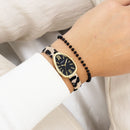 Montre Oozoo Timepieces C11639