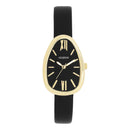 Montre Oozoo Timepieces C11640