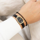 Montre Oozoo Timepieces C11640