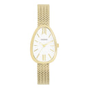 Montre Oozoo Timepieces C11641