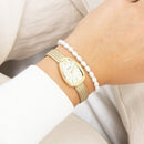 Montre Oozoo Timepieces C11641