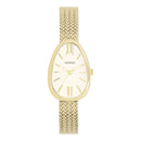Montre Oozoo Timepieces C11642