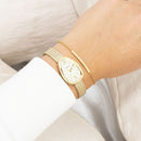 Montre Oozoo Timepieces C11642
