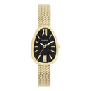 Montre Oozoo Timepieces C11643