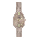 Montre Oozoo Timepieces C11644