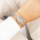 Montre Oozoo Timepieces C11644
