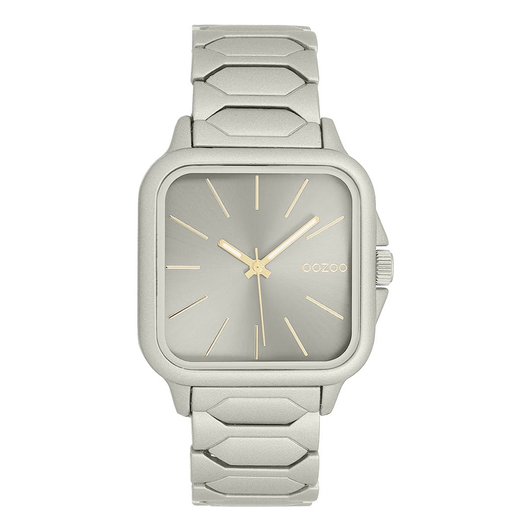 Montre Oozoo Timepieces C11660 - PRECIOVS