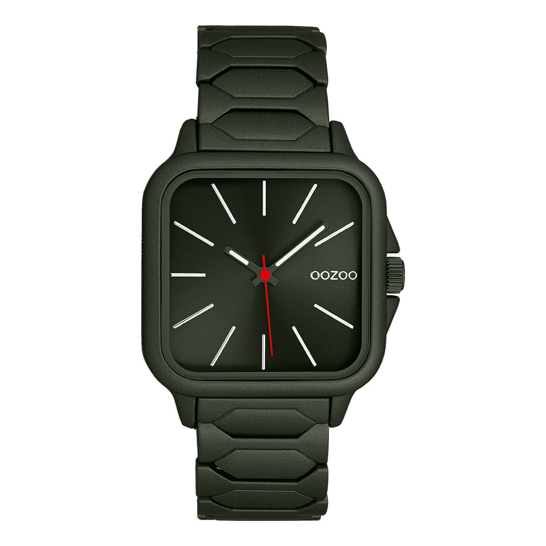 Montre Oozoo Timepieces C11662 - PRECIOVS