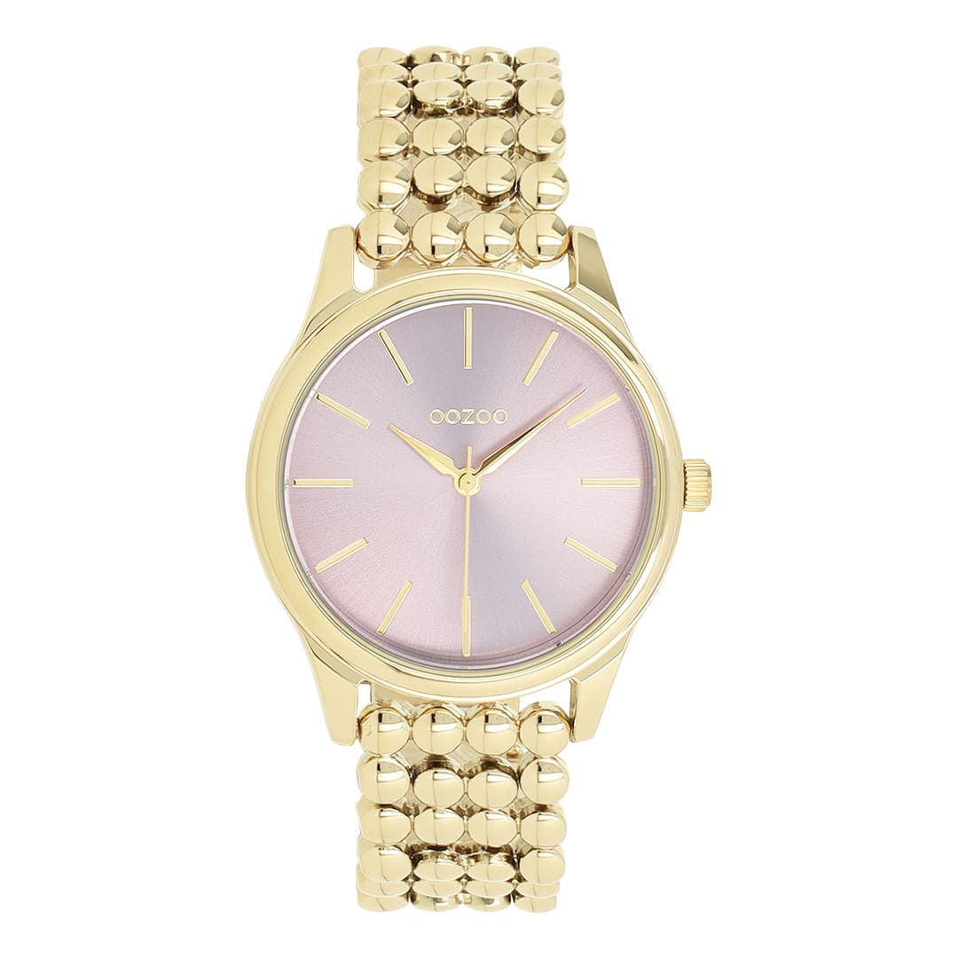 Montre Oozoo Timepieces C11672 - PRECIOVS