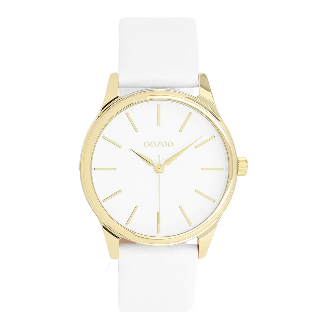 Montre Oozoo Timepieces C11675 - PRECIOVS