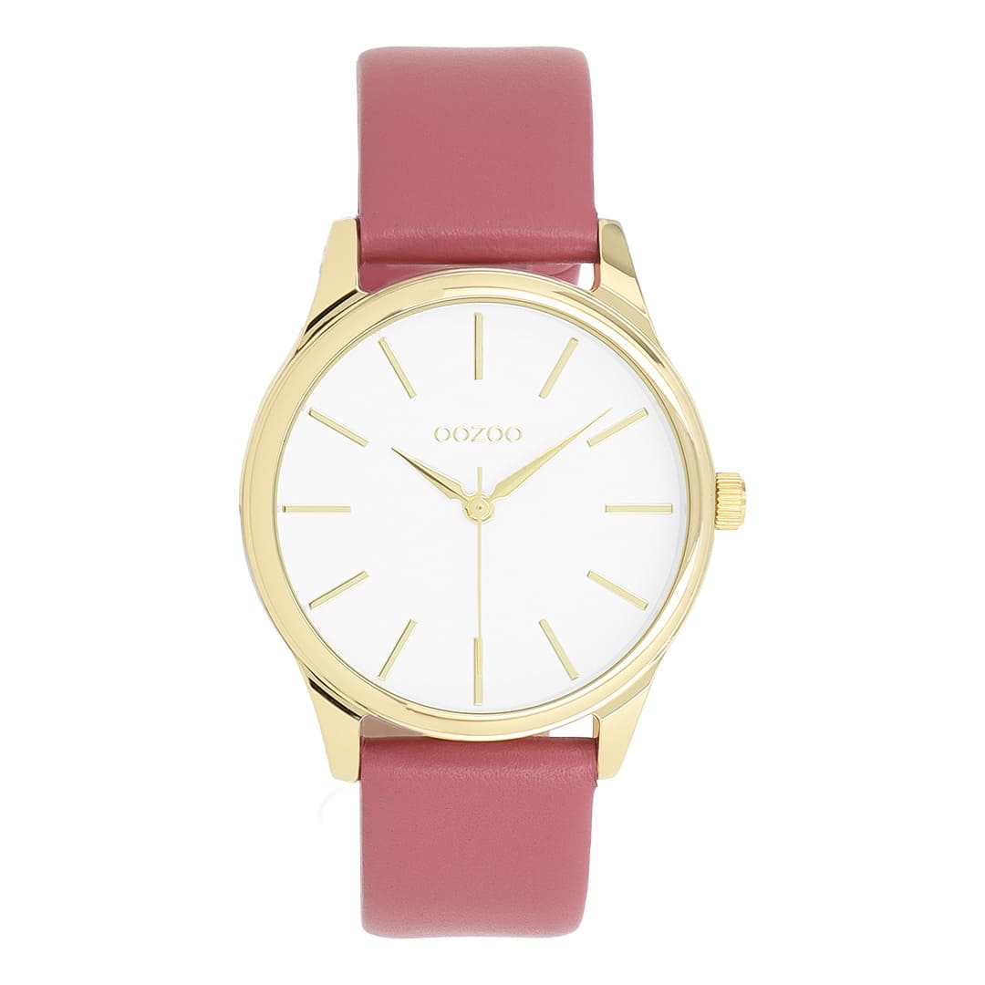 Montre Oozoo Timepieces C11676 - PRECIOVS