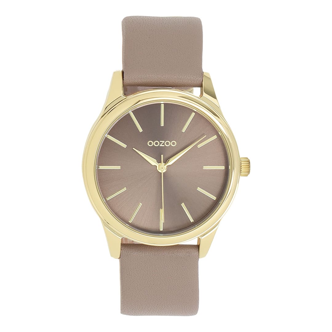 Montre Oozoo Timepieces C11677 - PRECIOVS